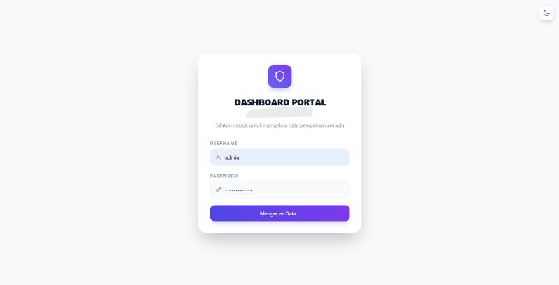 Project Preview