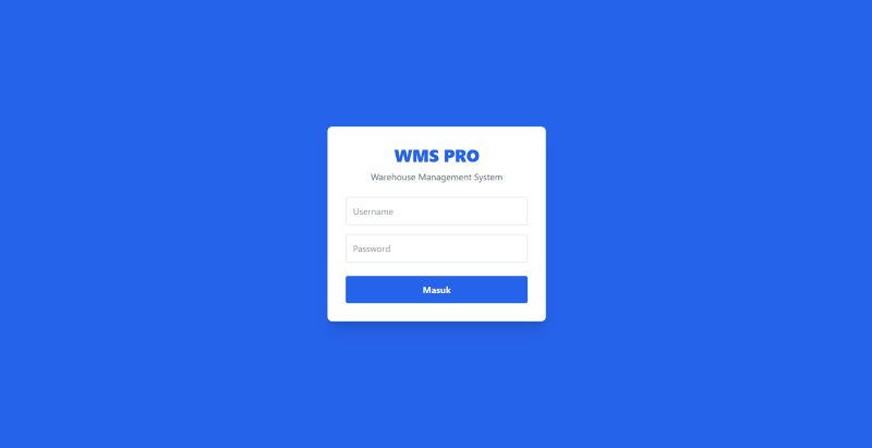 Project Preview